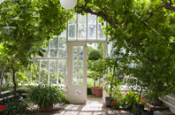 free Milton Of Campfield orangery quotes